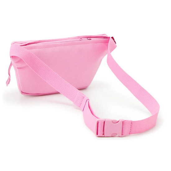 Levi's Τσαντάκι μέσης